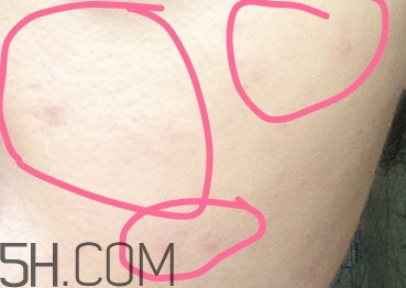 豬油膏怎么用？豬油膏使用順序