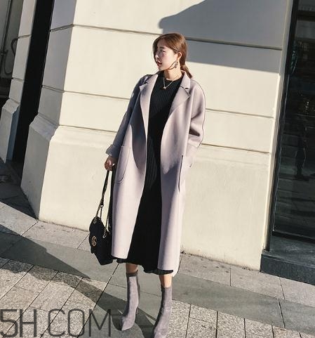 雙面呢大衣會(huì)起球嗎？雙面呢大衣怎么穿不起球？