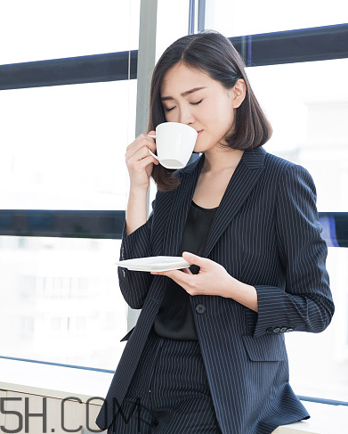 婦炎潔對(duì)炎癥有用嗎？宮頸炎可以用婦炎潔嗎？