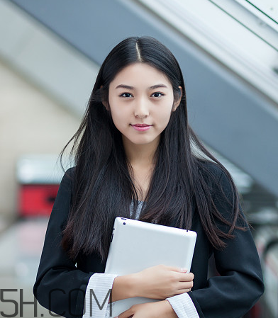 婦炎潔對(duì)炎癥有用嗎？宮頸炎可以用婦炎潔嗎？