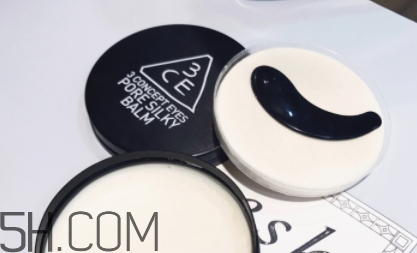 豬油膏哪個(gè)牌子好？2018豬油膏排行榜前十強(qiáng)