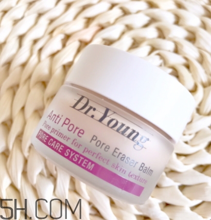 豬油膏哪個(gè)牌子好？2018豬油膏排行榜前十強(qiáng)