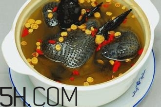 肺氣虛有什么癥狀？肺氣虛有什么危害？