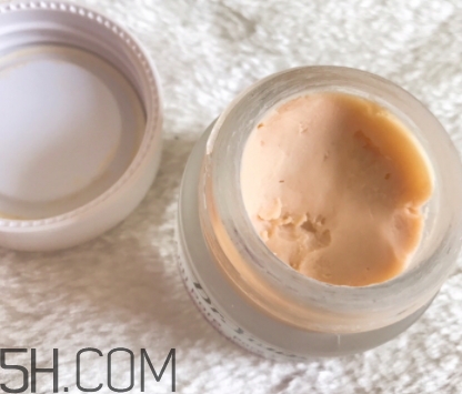 豬油膏哪個(gè)牌子好？2018豬油膏排行榜前十強(qiáng)