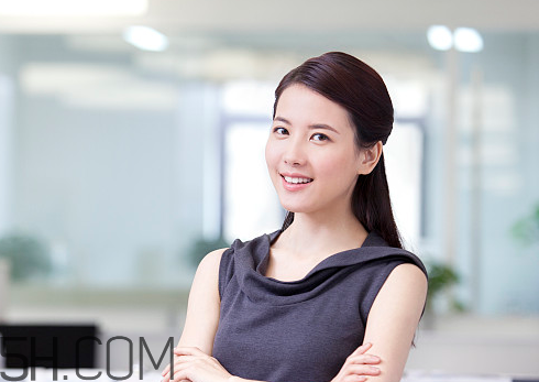 婦炎潔可以止癢嗎？婦炎潔可以洗內(nèi)褲嗎？