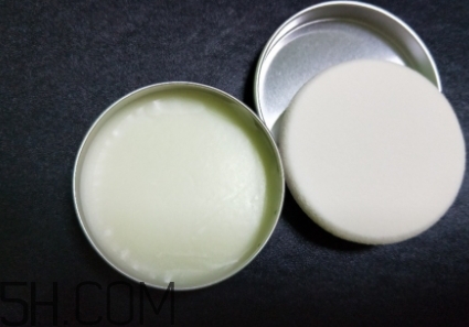 豬油膏哪個(gè)牌子好？2018豬油膏排行榜前十強(qiáng)