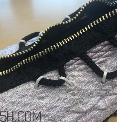 kith與nike lebron 15 three kings聯(lián)名系列有哪幾款？