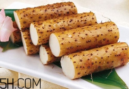 肺氣虛吃什么食物好？肺氣虛要吃什么中藥？