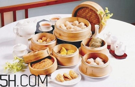 肺氣虛吃什么食物好？肺氣虛要吃什么中藥？