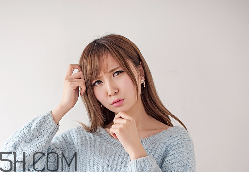 婦炎潔可以男人用嗎？婦炎潔可以去頭皮屑嗎？