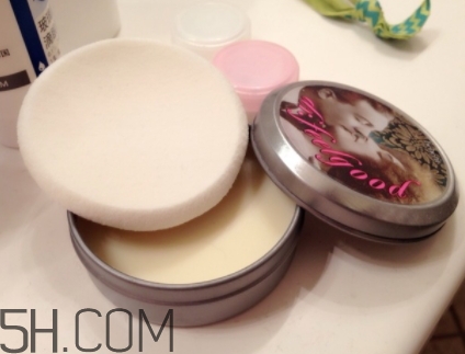 豬油膏是什么？豬油膏的功效與作用