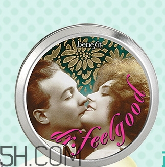 豬油膏是什么？豬油膏的功效與作用