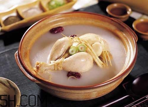 肺氣虛吃什么食物好？肺氣虛要吃什么中藥？