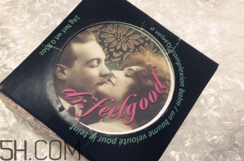 豬油膏是什么？豬油膏的功效與作用