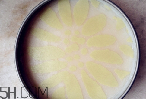 豬油膏是什么？豬油膏的功效與作用