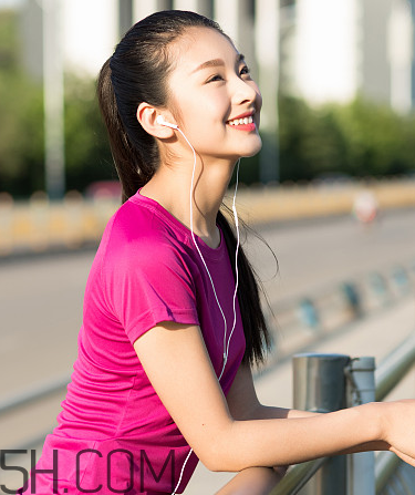 婦炎潔可以隨便用嗎？婦炎潔可以敷臉嗎？