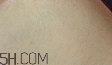 豬油膏要卸妝嗎？豬油膏怎么卸妝？