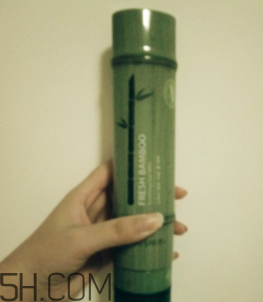 得鮮竹子膠是什么？得鮮竹子膠怎么用？