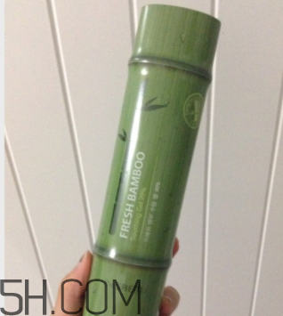 得鮮竹子膠是什么？得鮮竹子膠怎么用？