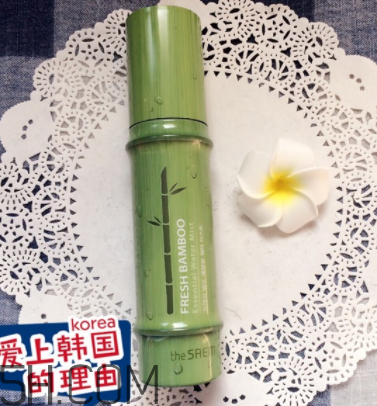 得鮮竹子膠是什么？得鮮竹子膠怎么用？