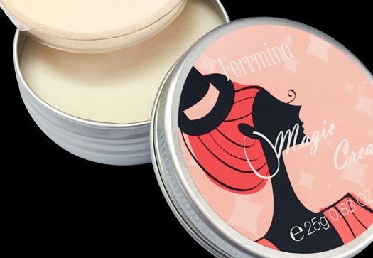 豬油膏可以填痘坑嗎？豬油膏可以填平毛孔嗎？