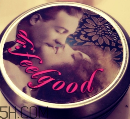 豬油膏可以填痘坑嗎？豬油膏可以填平毛孔嗎？