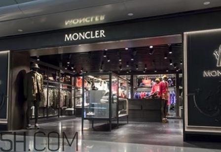 moncler羽絨服怎么樣？moncler羽絨服好在哪？