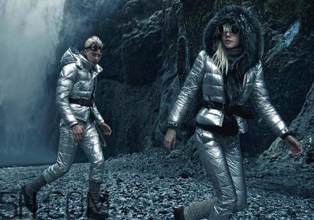 moncler羽絨服怎么樣？moncler羽絨服好在哪？