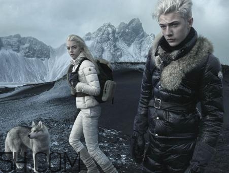 moncler羽絨服怎么樣？moncler羽絨服好在哪？