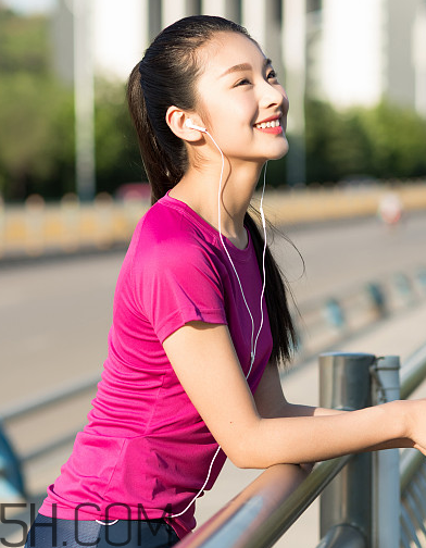 潔爾陰洗液怎么用？潔爾陰洗液有什么作用？