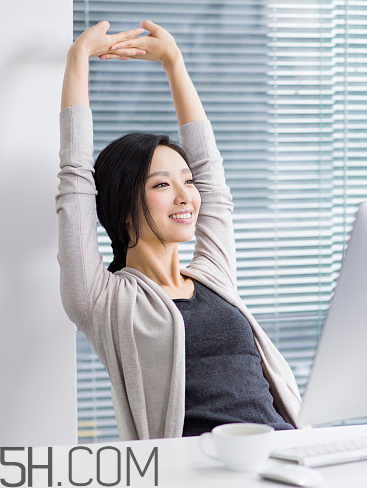 潔爾陰洗液怎么用？潔爾陰洗液有什么作用？