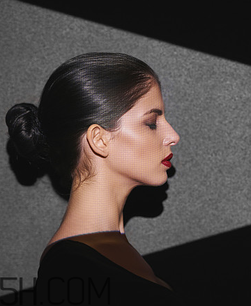 潔爾陰洗液怎么用？潔爾陰洗液有什么作用？