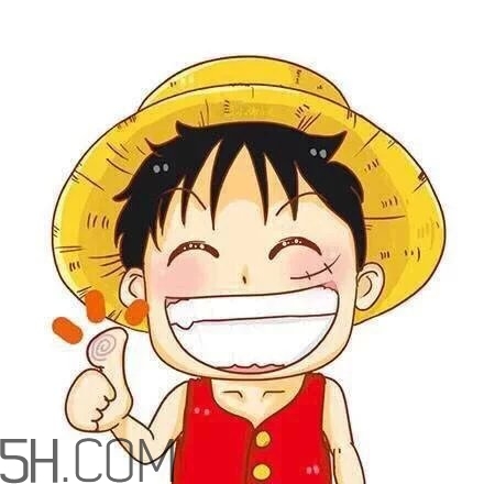 生活壓力大沒心思上班怎么辦？怎么緩解上班族的精神壓力？