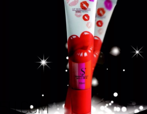 奢姿和zuzu的關系 奢姿和ZUZU是一個牌子嗎 奢姿和zuzu的關系 奢姿和ZUZU是一個牌子嗎