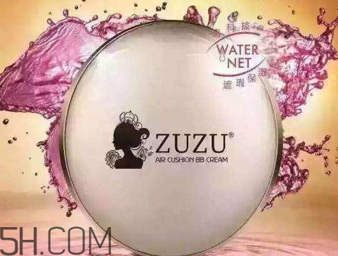 奢姿和zuzu的關系 奢姿和ZUZU是一個牌子嗎 奢姿和zuzu的關系 奢姿和ZUZU是一個牌子嗎