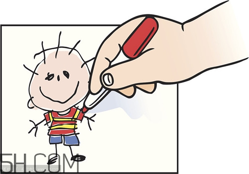 生活壓力大沒心思上班怎么辦？怎么緩解上班族的精神壓力？