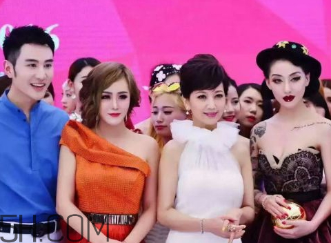 奢姿和zuzu的關系 奢姿和ZUZU是一個牌子嗎 奢姿和zuzu的關系 奢姿和ZUZU是一個牌子嗎