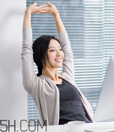 潔爾陰孕婦可以外用嗎？潔爾陰是酸性還是堿性？