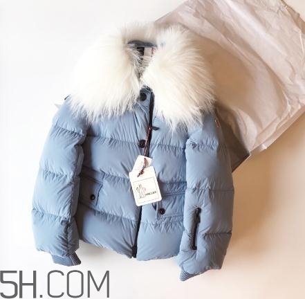 moncler羽絨服多少錢？moncler羽絨服價(jià)格