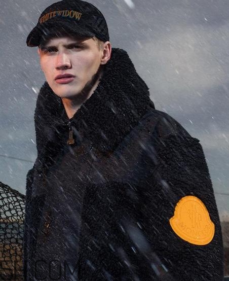 moncler羽絨服多少錢？moncler羽絨服價(jià)格