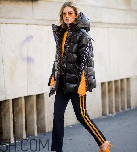 moncler羽絨服多少錢？moncler羽絨服價(jià)格