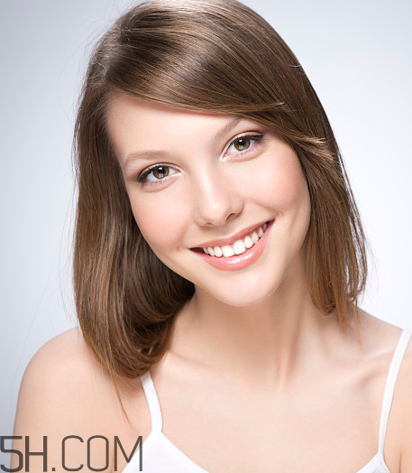 潔爾陰是什么？潔爾陰是中成藥嗎？