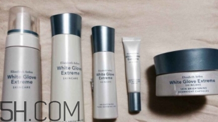 雅頓白手套是什么？雅頓白手套為什么停產(chǎn)？