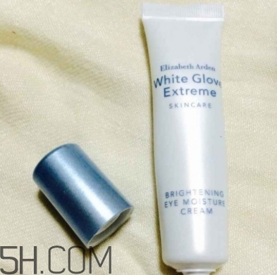 雅頓白手套是什么？雅頓白手套為什么停產(chǎn)？