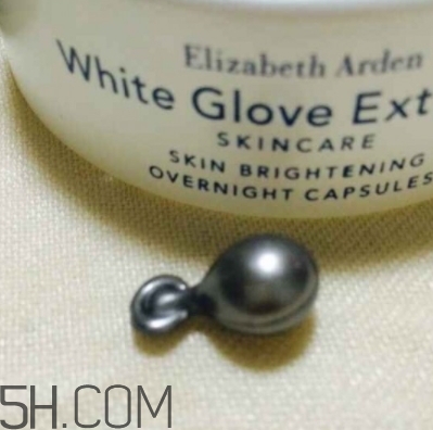 雅頓白手套是什么？雅頓白手套為什么停產(chǎn)？