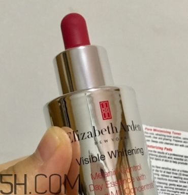 雅頓白手套是什么？雅頓白手套為什么停產(chǎn)？