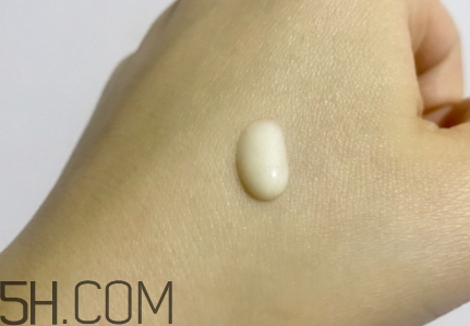 雅頓白手套是什么？雅頓白手套為什么停產(chǎn)？