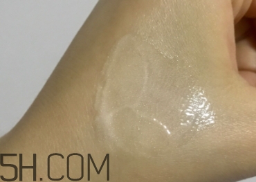 雅頓白手套是什么？雅頓白手套為什么停產(chǎn)？