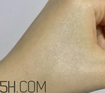 雅頓白手套是什么？雅頓白手套為什么停產(chǎn)？