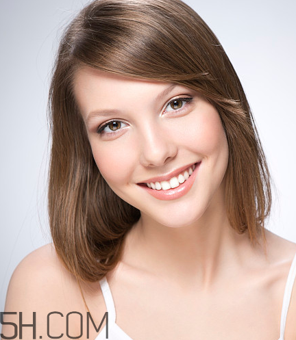 潔爾陰是中藥成分嗎？潔爾陰是純中藥嗎？